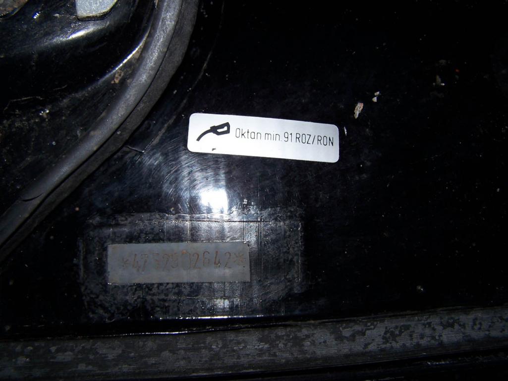 Attached Image
