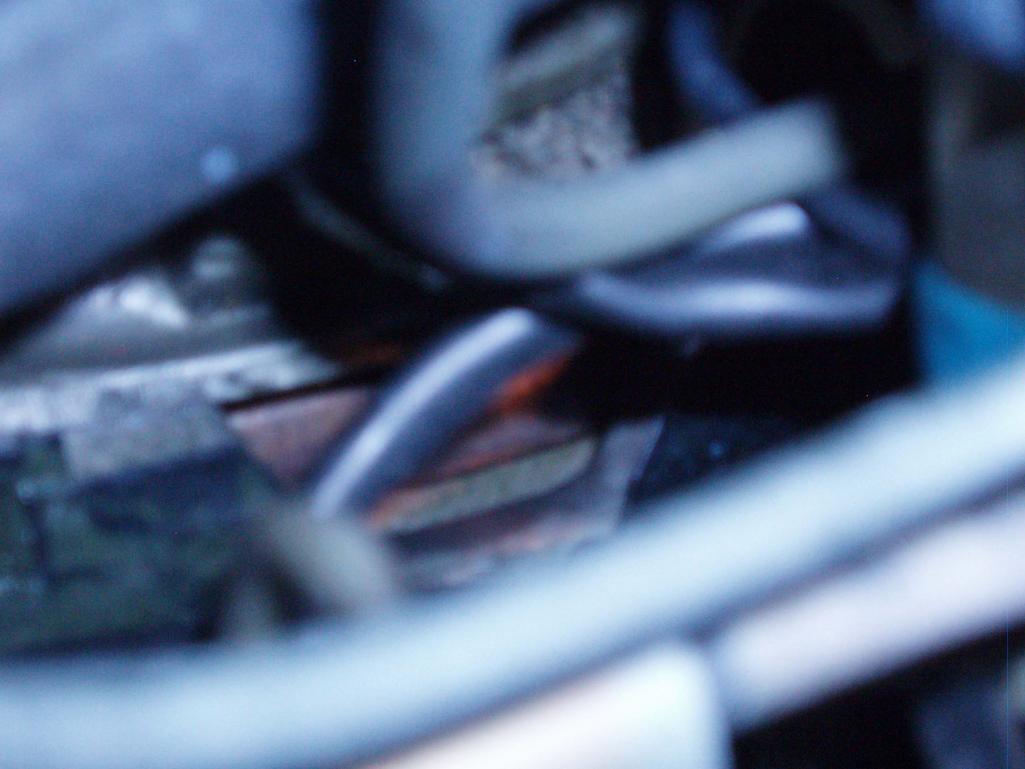Attached Image