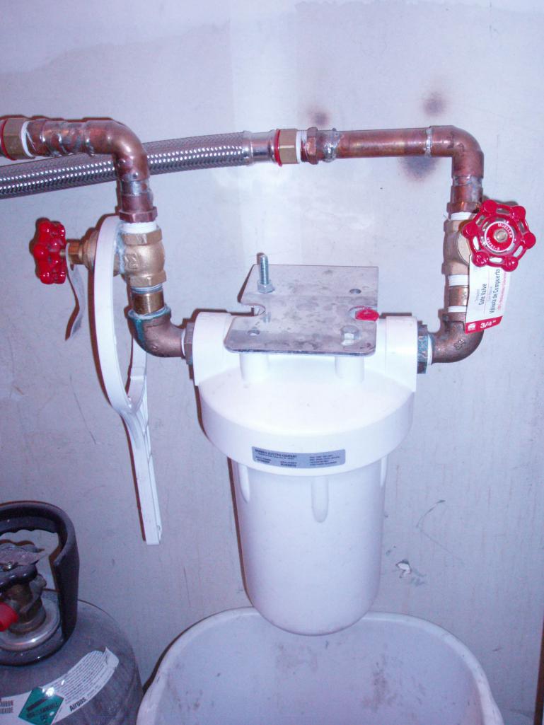 Attached Image
