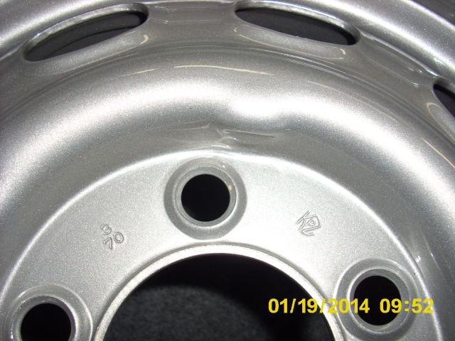 Attached Image
