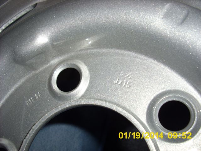 Attached Image