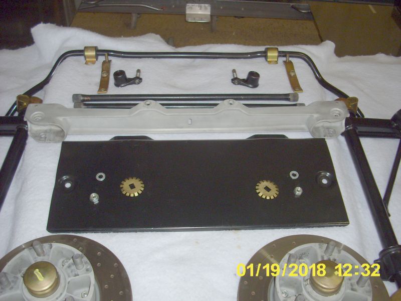 Attached Image