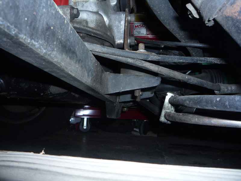 Attached Image