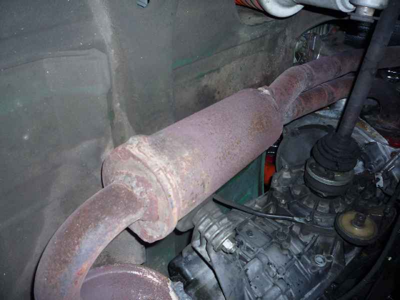 Attached Image