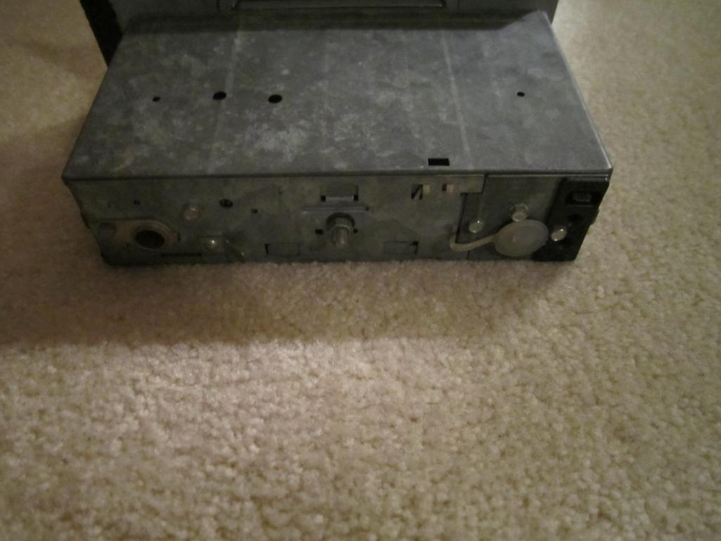 Attached Image