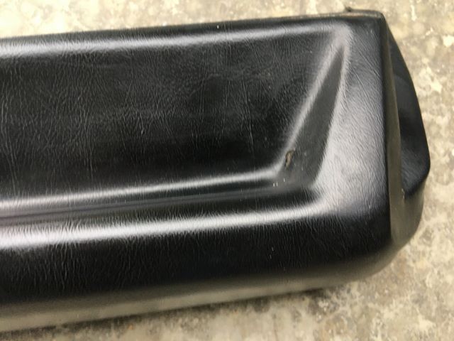Attached Image