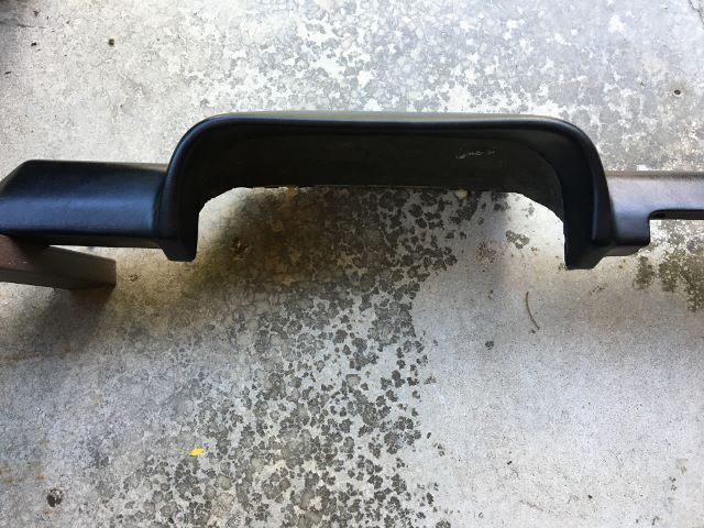 Attached Image