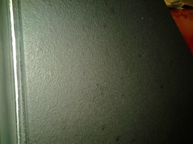 Attached Image