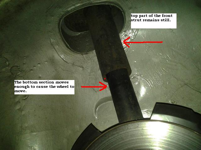 Attached Image