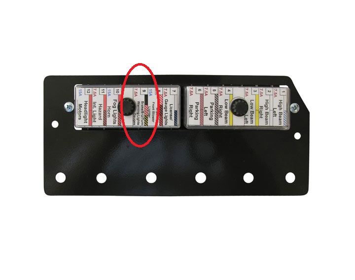 Attached Image