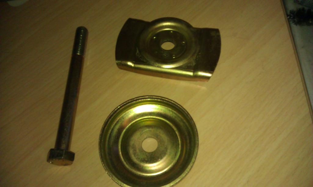 Attached Image