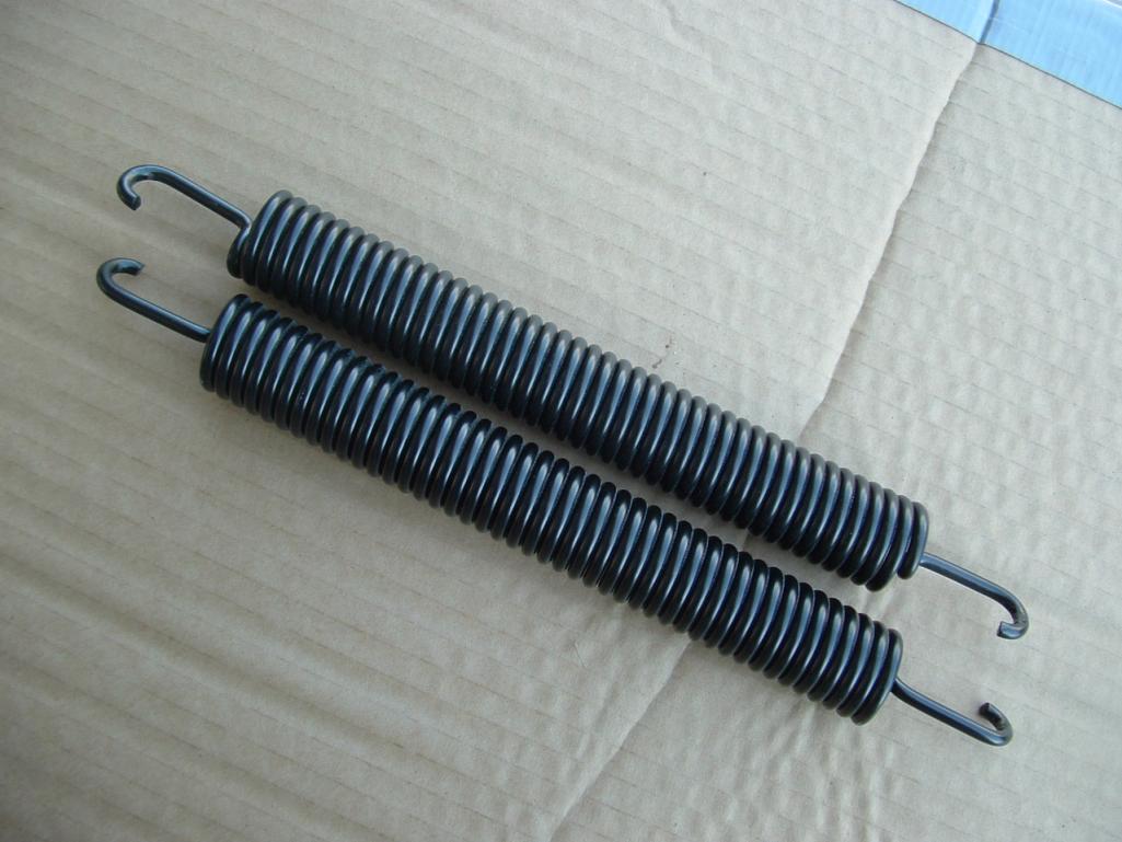 Attached Image