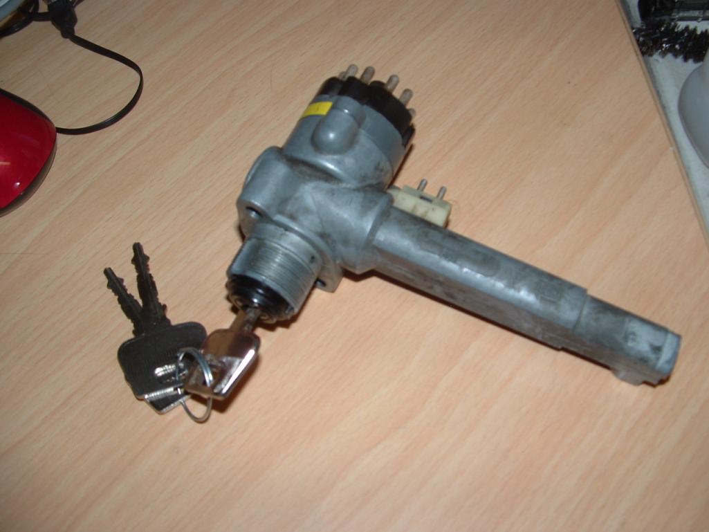 Attached Image