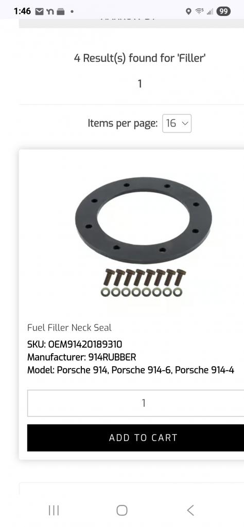 Attached Image