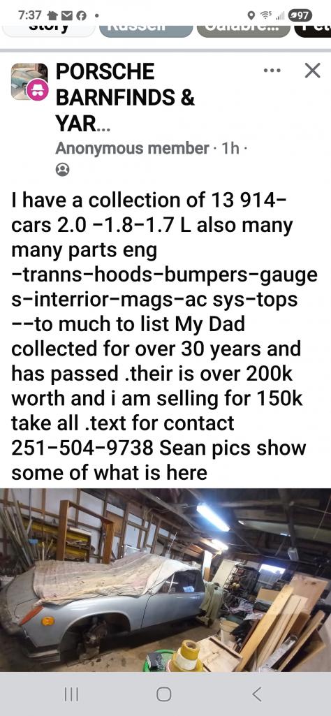 Attached Image