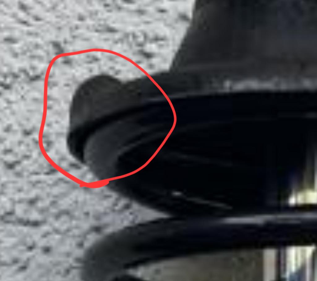 Attached Image