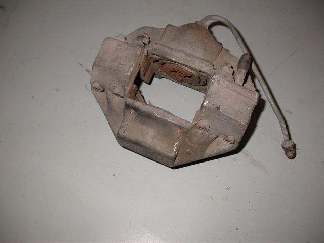 Attached Image