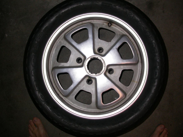 Attached Image