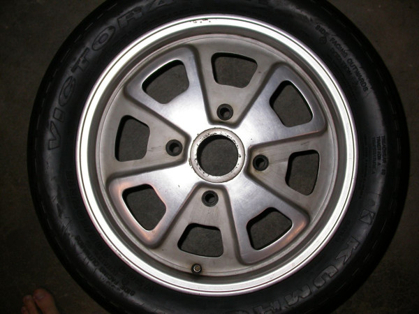 Attached Image