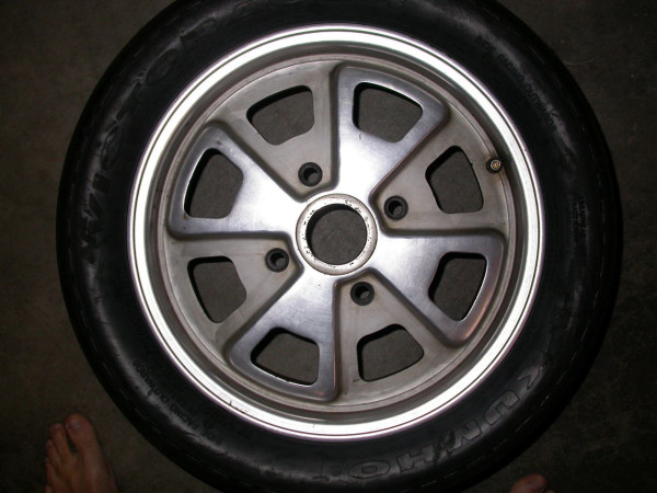 Attached Image