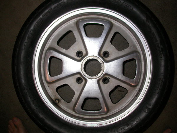 Attached Image