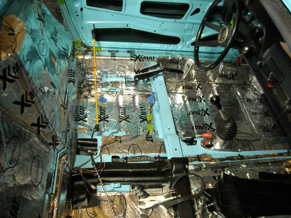 Attached Image