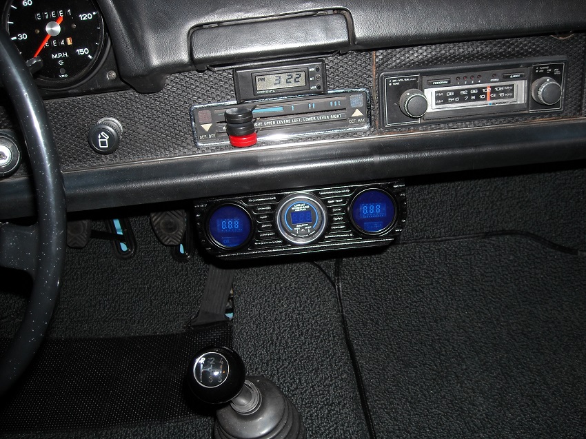 Attached Image
