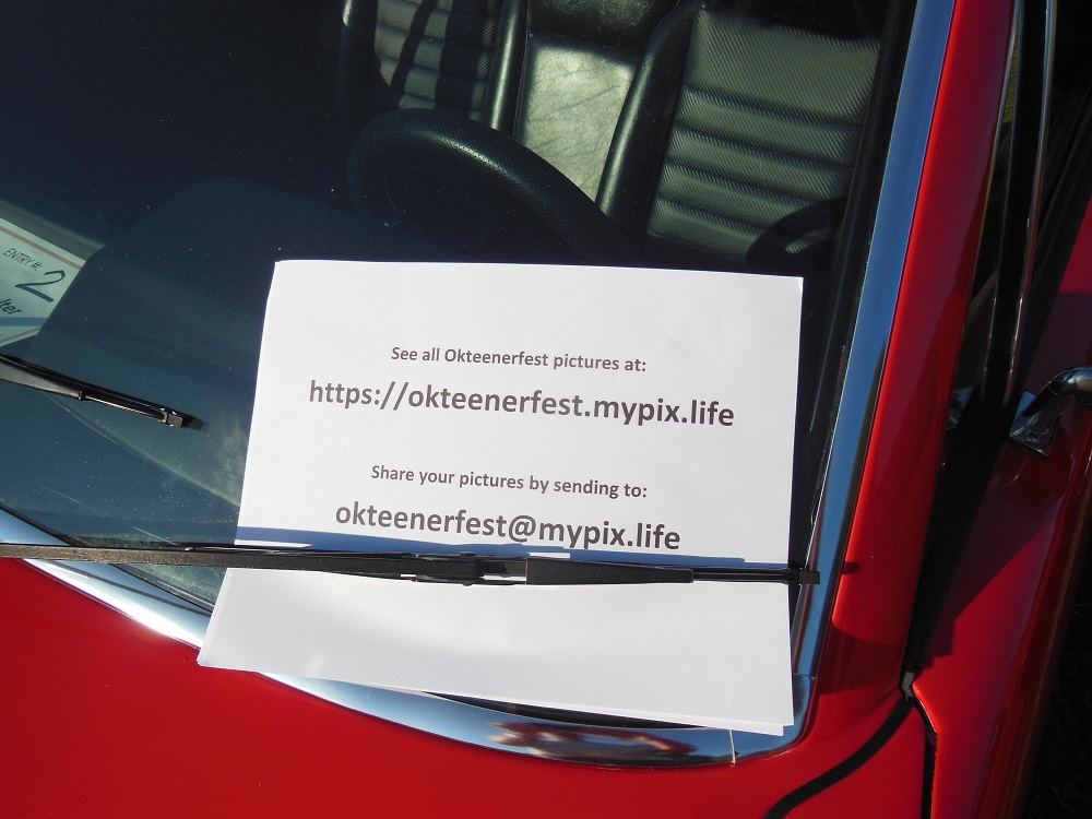 Attached Image