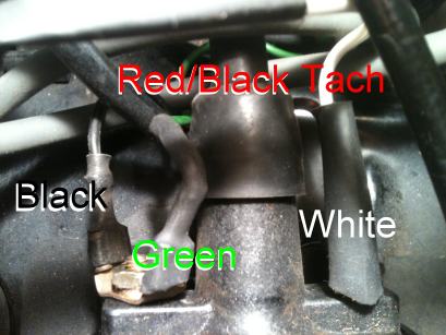 Attached Image