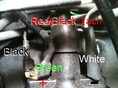 Attached Image