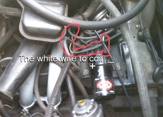 Attached Image