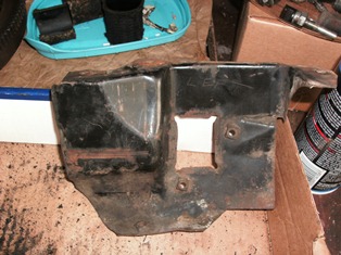 Attached Image