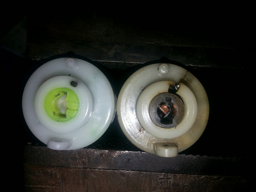 Attached Image