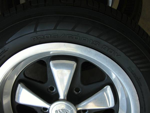 Attached Image