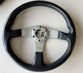 Attached Image