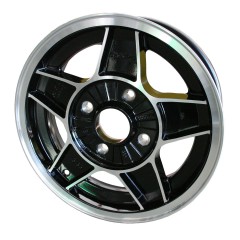 Attached Image