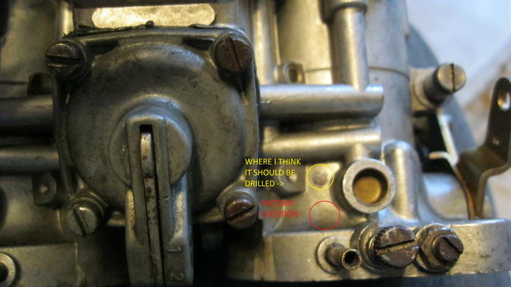 Attached Image