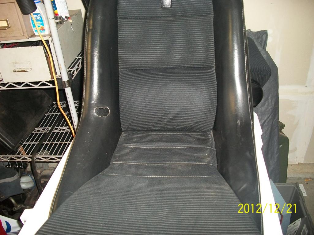 Attached Image
