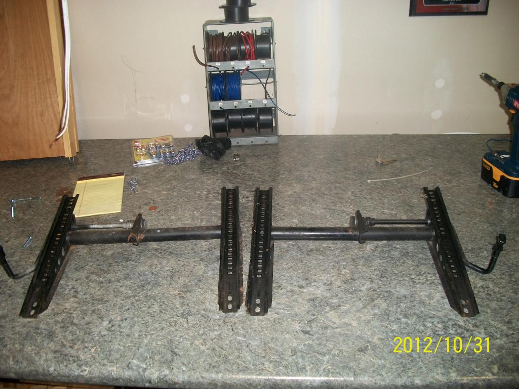 Attached Image