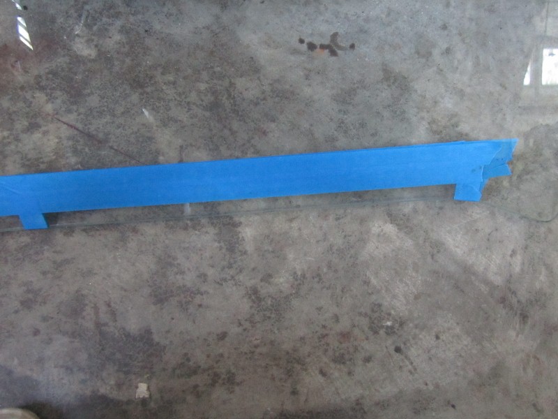 Attached Image