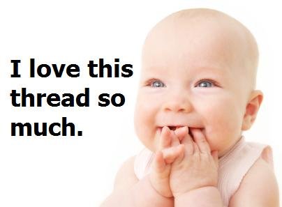 Attached Image