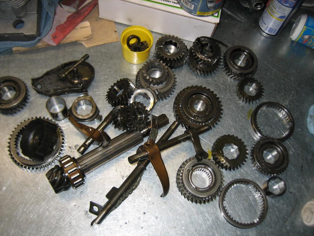 Attached Image