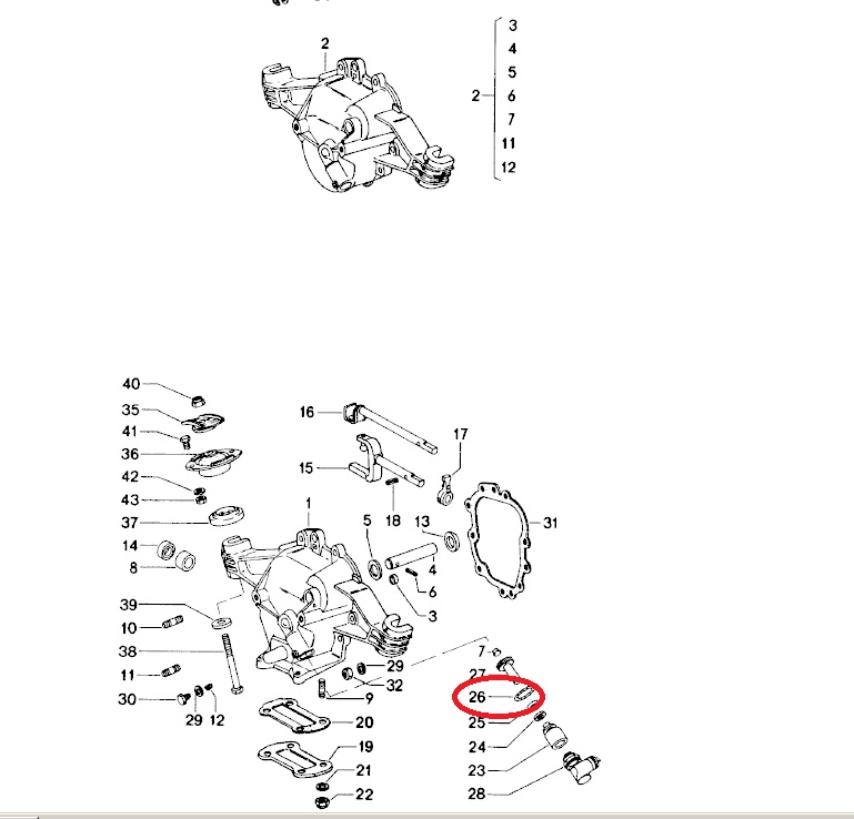 Attached Image
