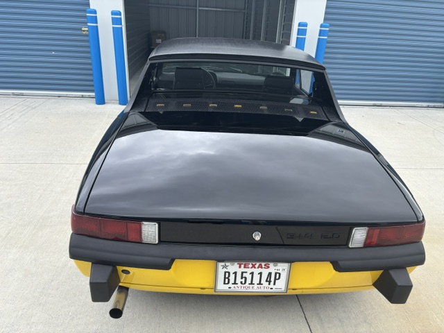 Attached Image