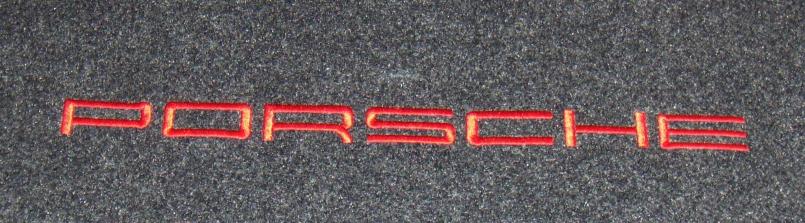 Attached Image