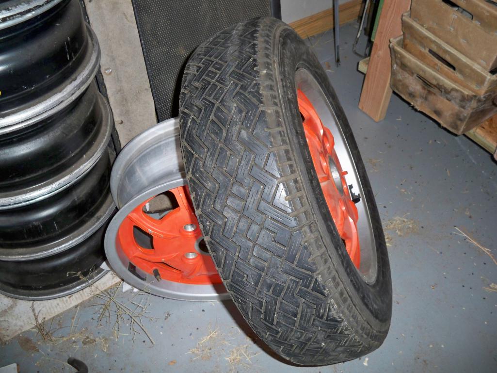 Attached Image
