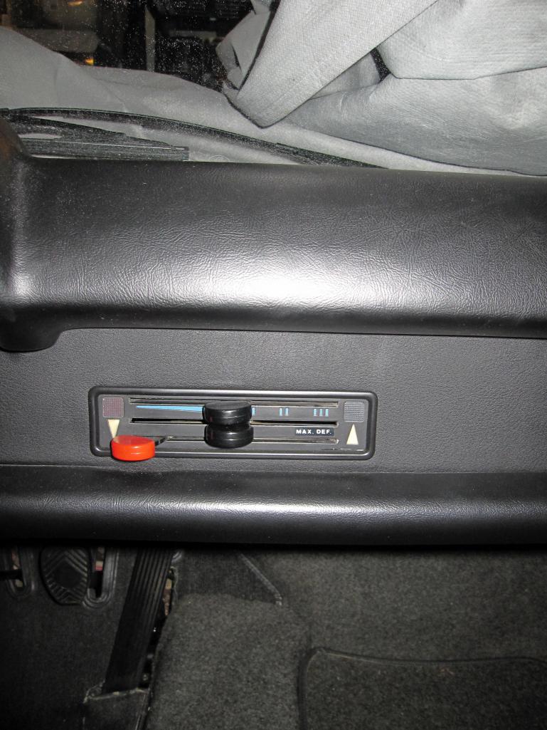 Attached Image