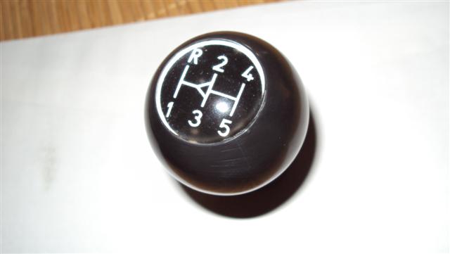 Attached Image
