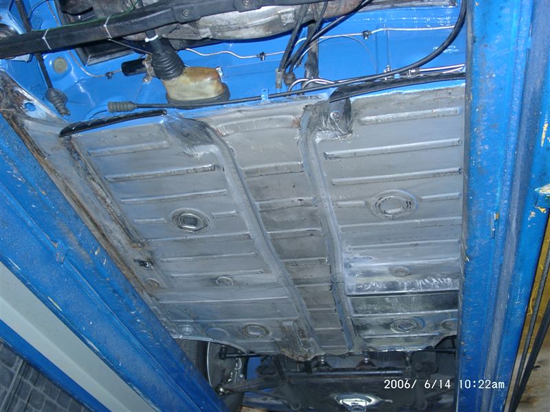 Attached Image