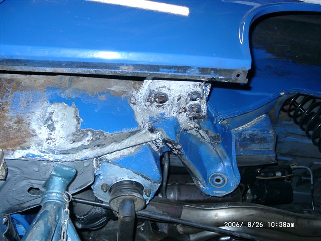 Attached Image